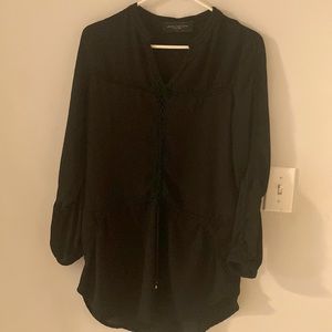 Akira Chicago Black Label Size Small